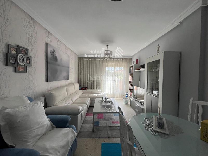 Foto 2800ca76-a3e2-40f8-a693-8b8c2a1c351a. Appartement avec chauffage parking dans Rollo - Puente Ladrillo Salamanca