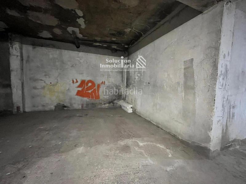 Foto 40ed7d72-2c1d-40fc-aaf3-85a5fa6dd0d2. Appartement avec chauffage parking dans Rollo - Puente Ladrillo Salamanca