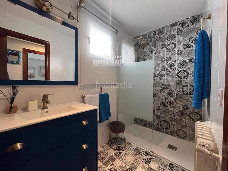 Foto 58508f10-2f21-4dff-896f-d0bae8b7b3aa. Appartement avec chauffage parking dans Rollo - Puente Ladrillo Salamanca