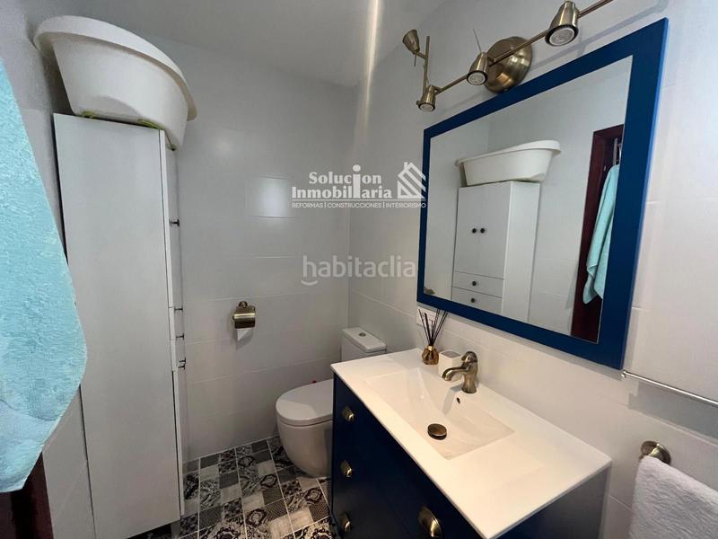 Foto 9cc1c13e-2bad-4e82-8530-1fa11a0691e8. Appartement avec chauffage parking dans Rollo - Puente Ladrillo Salamanca