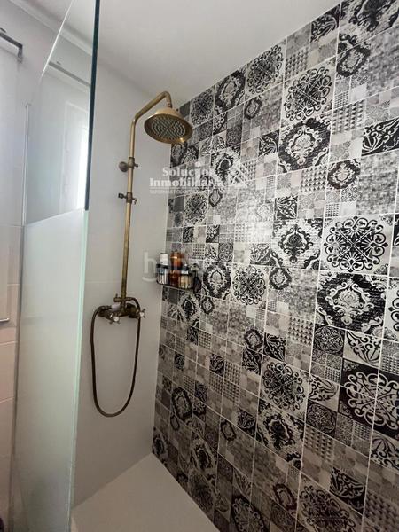 Foto c47e5eb9-6b9d-47be-b57f-fb12015e2ece. Appartement avec chauffage parking dans Rollo - Puente Ladrillo Salamanca