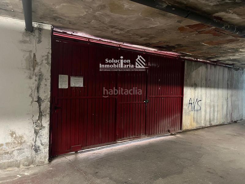 Foto d678c255-4145-4624-b4e4-08158d1d83ea. Appartement avec chauffage parking dans Rollo - Puente Ladrillo Salamanca