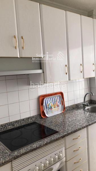 Foto a59fb6ed-6de5-4400-bca6-cc2eaecd5e14. Lloguer pis amb calefacció a Carmelitas Salamanca