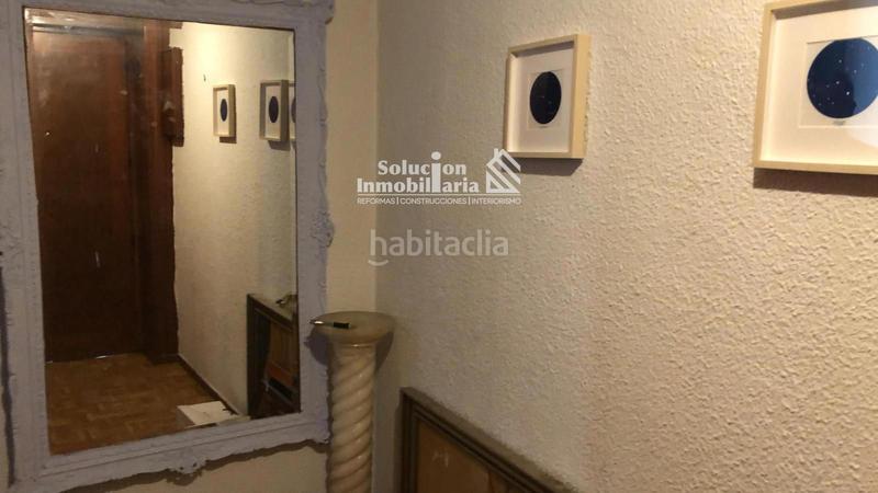 Foto 61f2d62c-a965-4b4b-8a56-2cca8468ced1. Location appartement avec chauffage dans Carmelitas Salamanca