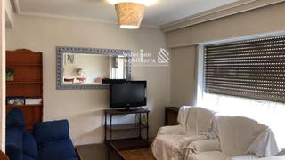 Location Appartement  Doctor torres villaroel. Solución inmobiliaria os presenta un piso de alquiler para estud