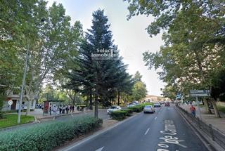 Piso en San Vicente - Las Úrsulas. Oportunidad unica de piso amplio en zona centrica!!