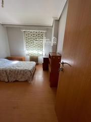 Lloguer Pis a Pizarrales. Alquiler de vivienda en calle regajo ideal para familias y estud