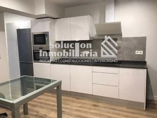 Appartement à García moreno 27. Gran oportunidad para inversores de piso en venta en calle garcí