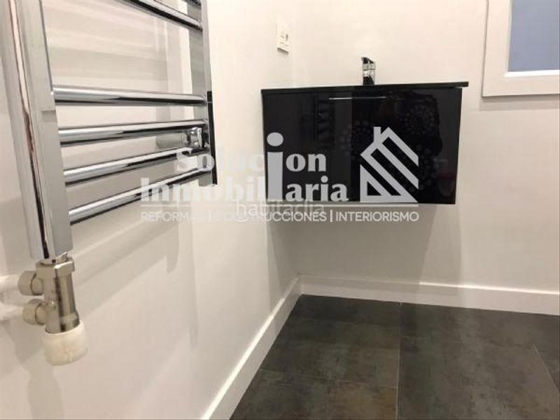 Foto 0a93a8e0-b4d2-4803-9937-b16e4fd656e9. Appartement dans garcía moreno 27 dans Carmelitas Salamanca