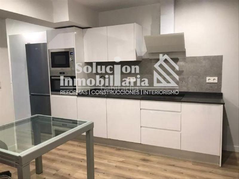 Foto 17d4fe47-eb8f-4179-a911-2a9a1333af52. Appartement dans garcía moreno 27 dans Carmelitas Salamanca