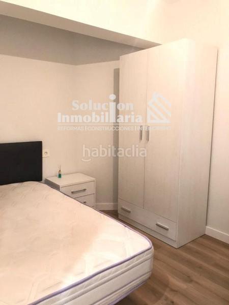 Foto 6b28f61e-70fb-498a-8f22-bc99b8a47993. Appartement dans garcía moreno 27 dans Carmelitas Salamanca