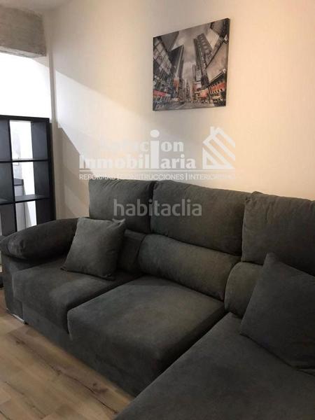 Foto 736b4a97-fb2e-4d2a-bd09-3c8e85679450. Appartement dans garcía moreno 27 dans Carmelitas Salamanca