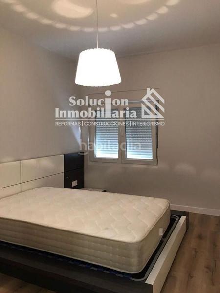 Foto 7c4ecb54-2c7e-4ff8-a4e7-ad4dce7b5660. Appartement dans garcía moreno 27 dans Carmelitas Salamanca