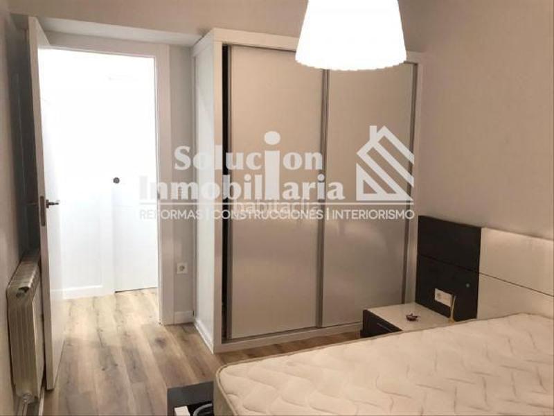 Foto 8eb26e82-7c9a-464d-9792-ce977c3127b6. Appartement dans garcía moreno 27 dans Carmelitas Salamanca