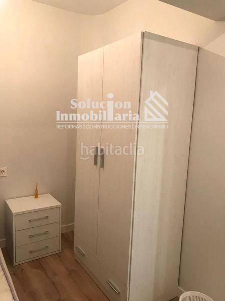 Foto 9df65a2c-ae00-4337-b47f-f183e65363f8. Appartement dans garcía moreno 27 dans Carmelitas Salamanca