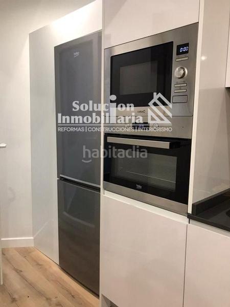 Foto b3fbec53-0651-4da0-9c0f-bb0e394da662. Appartement dans garcía moreno 27 dans Carmelitas Salamanca