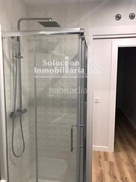 Foto ec9a8082-7e36-41c5-b7b4-826f3ed22a27. Appartement dans garcía moreno 27 dans Carmelitas Salamanca