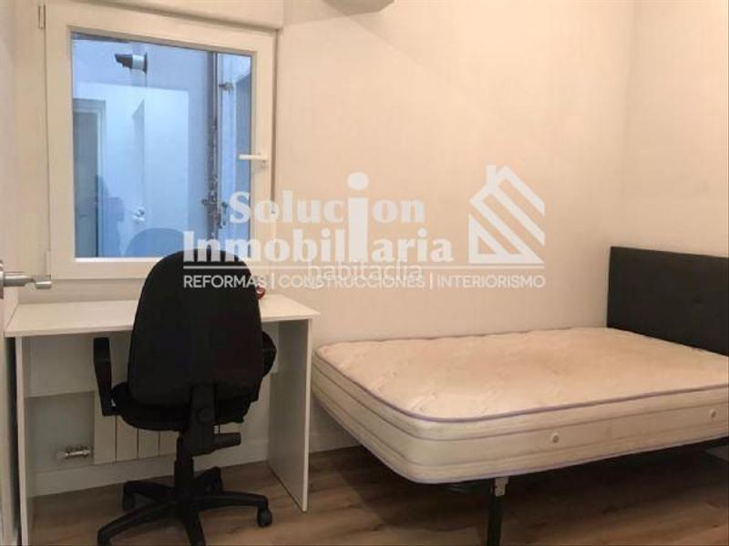 Foto f0df82ca-6901-4406-8bb0-53ea32d5cdbc. Appartement dans garcía moreno 27 dans Carmelitas Salamanca