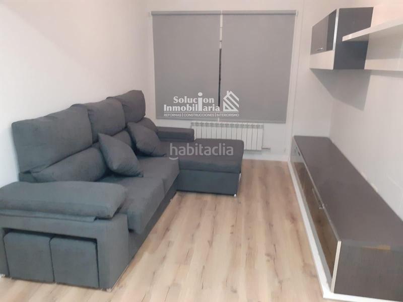 Foto fdcf6d14-0008-422b-b15d-b1ce329d84da. Appartement dans garcía moreno 27 dans Carmelitas Salamanca