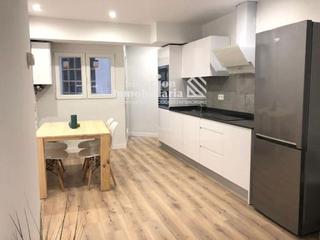 Appartement en Garca moreno 27. Gran oportunidad para inversores de piso en venta en calle garc