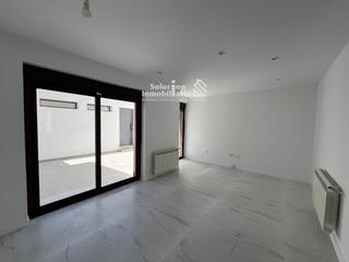 Maison jumele en Pizarrales. Chalet adosado reformado con terraza y mucha luz natural!