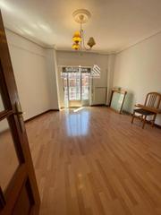 Location Appartement à Garrido Sur. Alquiler en garrido sur  salamanca
