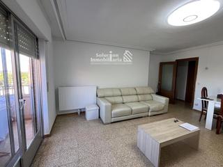 Pis a Tejares - Chamberí - Alcades. Piso en venta en buenos aires, salamanca