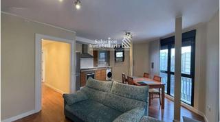 Appartement à Garrido Sur. Piso en venta junto al parque garrido  salamanca