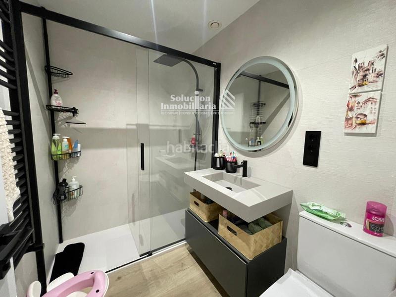 Foto 0a68279d-a9ff-4a9e-87aa-c1767215b721. Casa bifamiliare con riscaldamento piscina in Cabrerizos