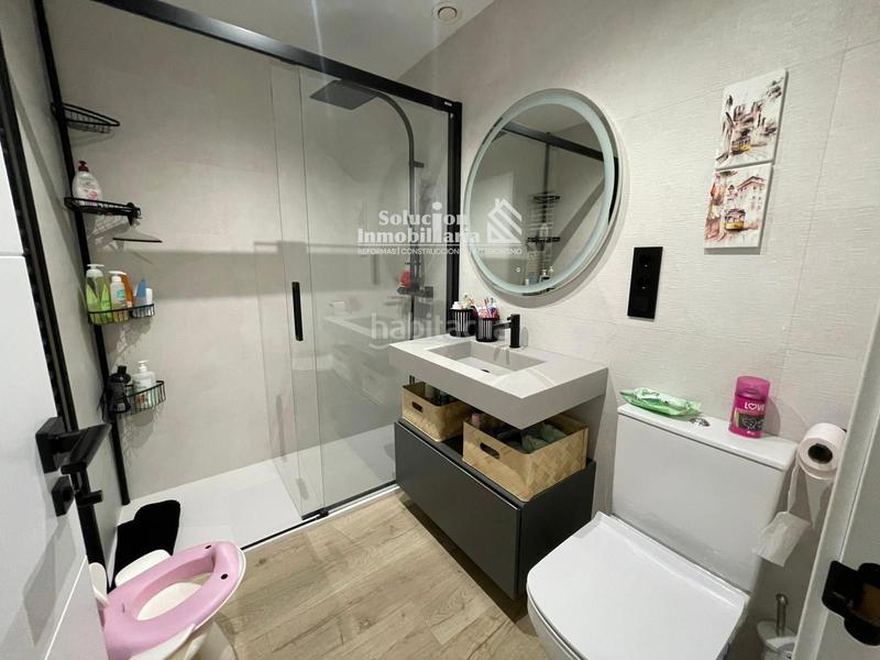 Foto 19e99268-2391-4586-9ccb-853afe8bd9af. Casa bifamiliare con riscaldamento piscina in Cabrerizos