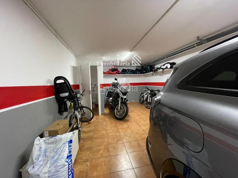 Foto 2135771e-422b-400f-9002-55dcc8e8f61b. Casa bifamiliare con riscaldamento piscina in Cabrerizos