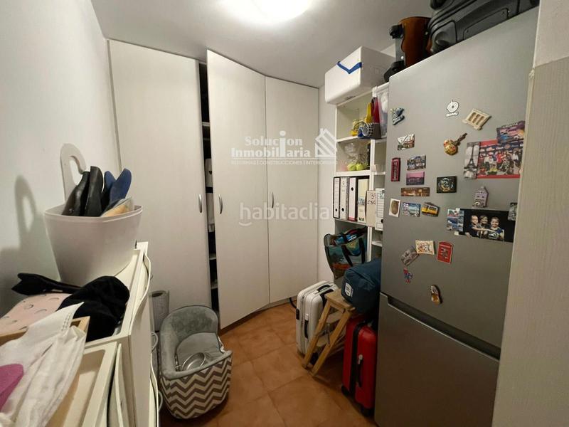 Foto 221e4374-ef84-454f-b885-711d3e810a5e. Casa bifamiliare con riscaldamento piscina in Cabrerizos