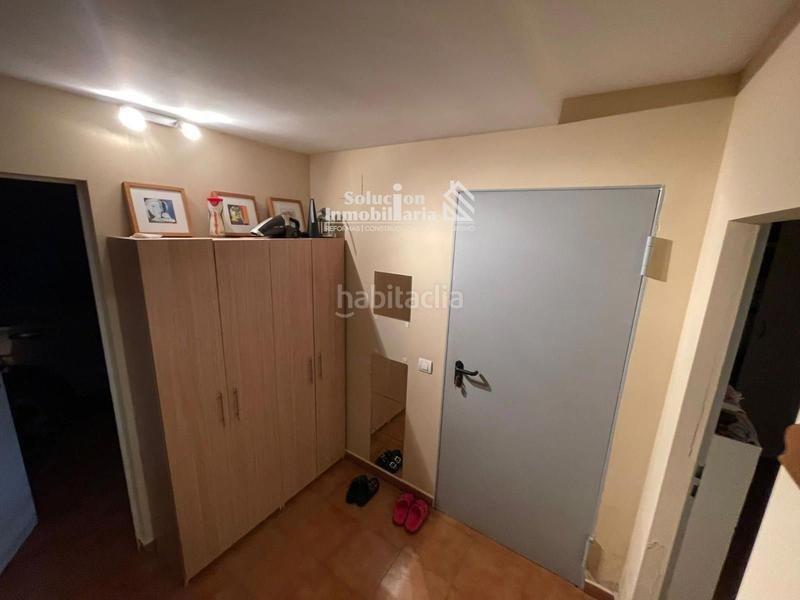 Foto 53755369-b37f-4663-8f2f-534bebcfe2fe. Casa bifamiliare con riscaldamento piscina in Cabrerizos