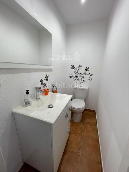 Foto 6c18101a-68df-4b1b-8a50-c7b972bb5ab9. Casa bifamiliare con riscaldamento piscina in Cabrerizos