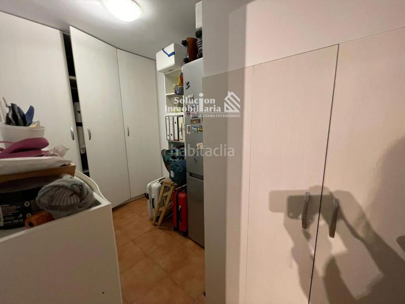 Foto 73b40546-9287-42b9-ab53-c35a72b18795. Casa bifamiliare con riscaldamento piscina in Cabrerizos