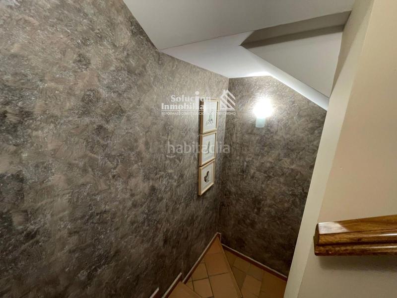 Foto 7d10a257-3b1b-4d7c-94f4-95372455e3c5. Casa bifamiliare con riscaldamento piscina in Cabrerizos