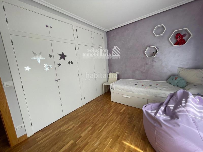 Foto 83535855-daa9-4ae0-bb0e-2f549241e24c. Casa bifamiliare con riscaldamento piscina in Cabrerizos