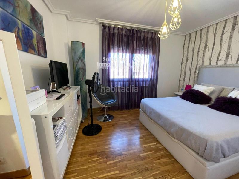 Foto 83f61deb-4b00-451d-a79b-18da4fe1bef5. Casa bifamiliare con riscaldamento piscina in Cabrerizos