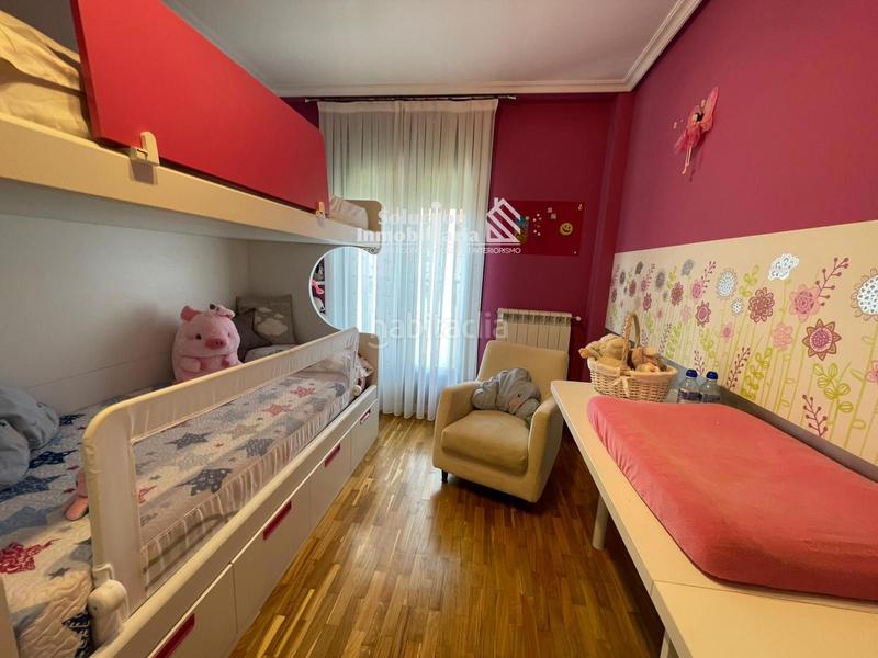 Foto 871fc457-a1ba-4258-ae46-89c34de48251. Casa bifamiliare con riscaldamento piscina in Cabrerizos