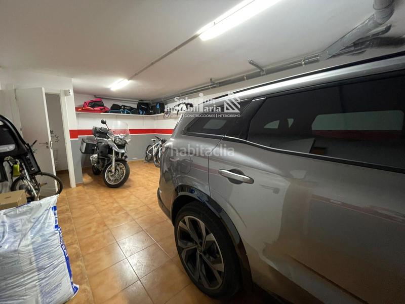 Foto 8e0691d6-3d14-4894-ac29-b119ea0f50aa. Casa bifamiliare con riscaldamento piscina in Cabrerizos