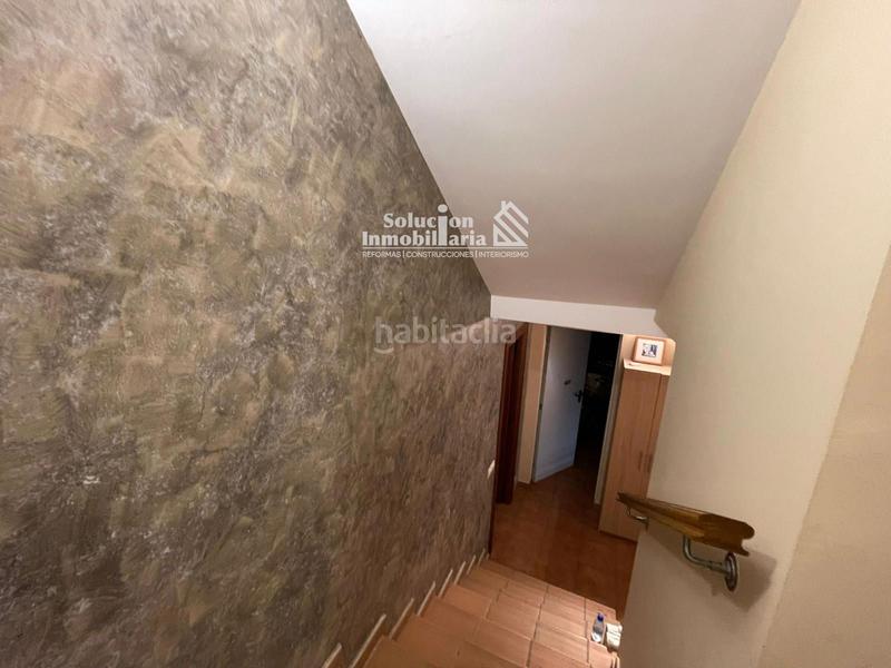 Foto 906ead39-eeaa-414c-a3cd-08a2de96f57a. Casa bifamiliare con riscaldamento piscina in Cabrerizos