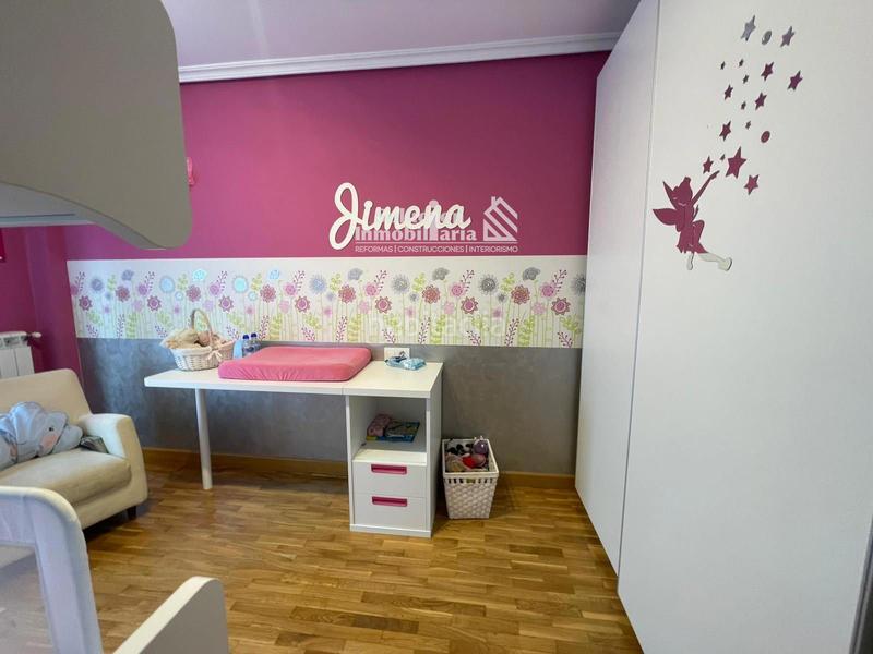 Foto a66f433d-1cda-436d-99c2-e29fa45fd049. Casa bifamiliare con riscaldamento piscina in Cabrerizos