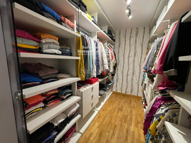 Foto a9e4c898-1b5e-48f3-a96c-de7fbadc7e5a. Casa bifamiliare con riscaldamento piscina in Cabrerizos