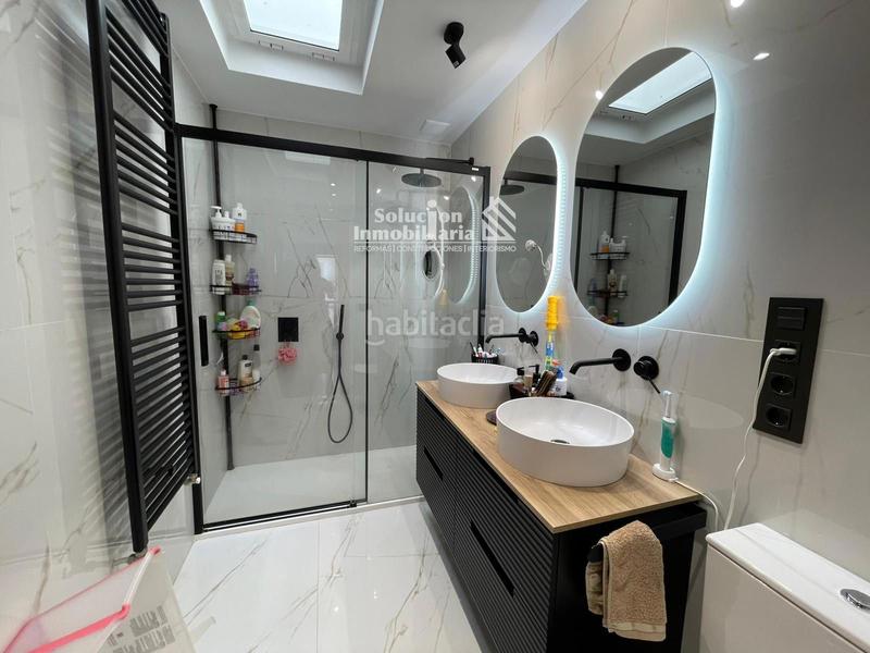 Foto af77afaa-a2e2-47d5-b2a8-6c4b77c2d4a3. Casa bifamiliare con riscaldamento piscina in Cabrerizos