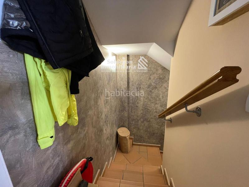 Foto b8112504-ffba-45aa-b2af-9a2cc37a3da7. Casa bifamiliare con riscaldamento piscina in Cabrerizos