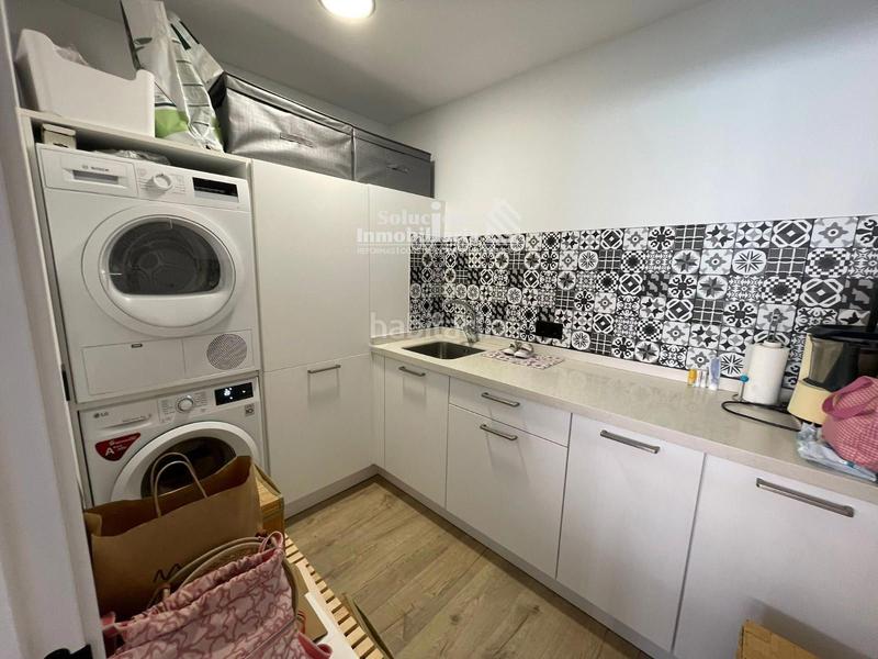 Foto b857cd30-ccec-438d-ac7d-acfcc44366a9. Casa bifamiliare con riscaldamento piscina in Cabrerizos