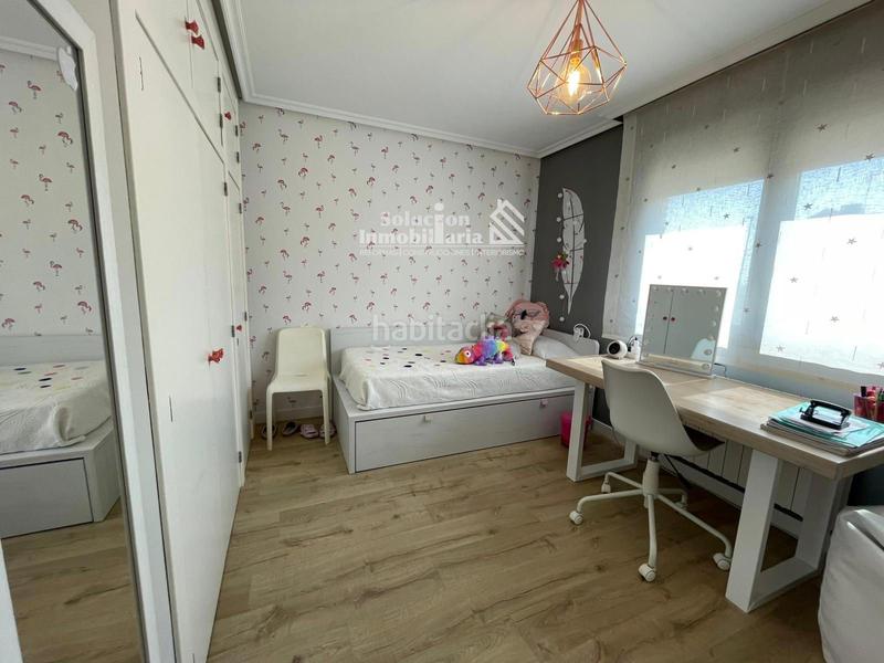 Foto bff0f216-830c-48c5-a0e1-d8e655eee092. Casa bifamiliare con riscaldamento piscina in Cabrerizos