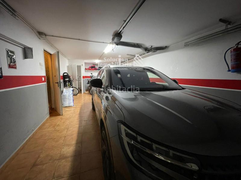 Foto c40fd4f9-4ef4-4e94-9f40-5001e624d3b0. Casa bifamiliare con riscaldamento piscina in Cabrerizos