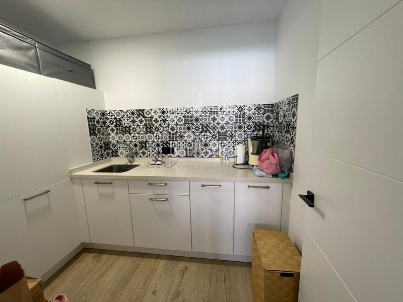 Foto d4fa641c-7313-495c-94cb-923c6a571656. Casa bifamiliare con riscaldamento piscina in Cabrerizos