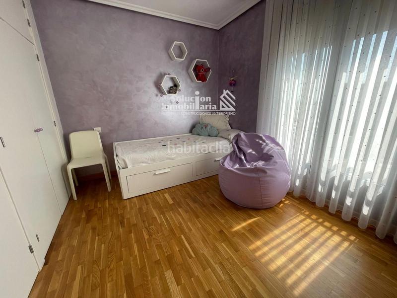 Foto d6954e46-f326-44fc-8a66-961482447e94. Casa bifamiliare con riscaldamento piscina in Cabrerizos